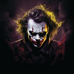 JOKER logo