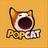 POPCAT token logo