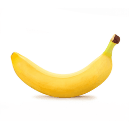 Banana logo