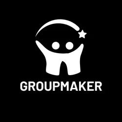 GroupMaker