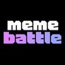 Meme Battle!