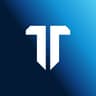 TTP token logo
