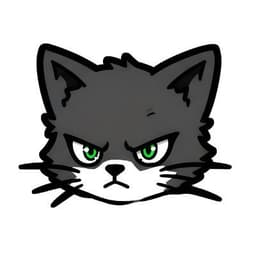 PONSY token logo