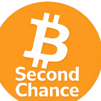 BTC token logo