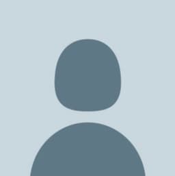 BOT token logo