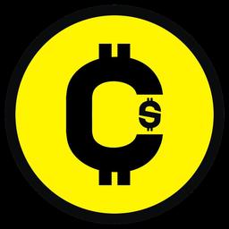 Crypto Shiller logo