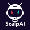 SCALP AI