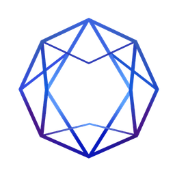 CYAI token logo