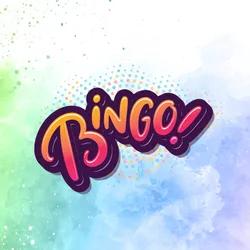 BINGO logo