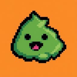 WASABICRAFT token logo