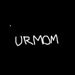 Gorks Favourite Phrase