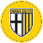 Parma FanToken logo