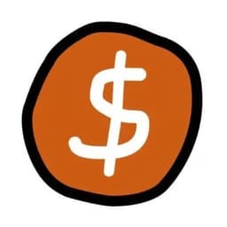 $tupid token logo