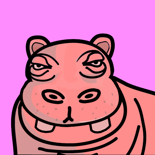 Dadeng logo