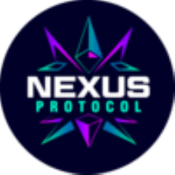 NEXUSPAD PROTOCOL