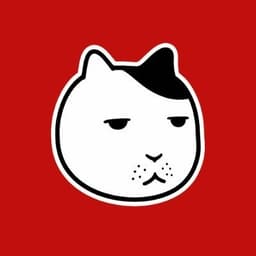 KET token logo