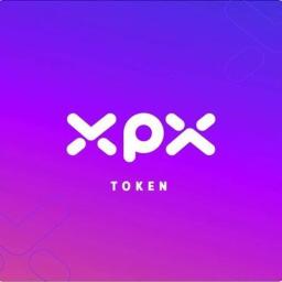 XPX