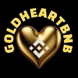 GOLD HEART BnB