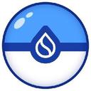 SUIMON token logo