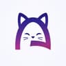 ARCAT token logo
