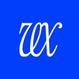 VEX token logo