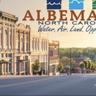 Albemarle