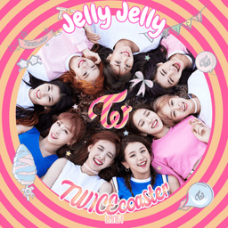 jelly-twice-jelly logo