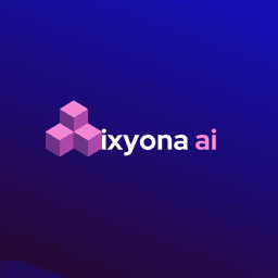 IXYONA AI