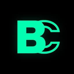 BUNKER token logo