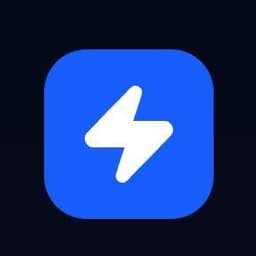 THUNDR token logo