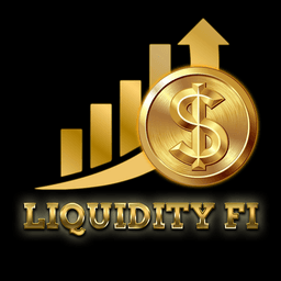 Liquidity Fi logo