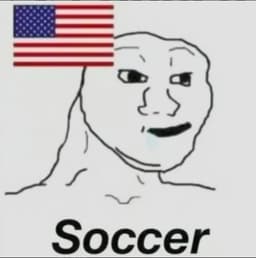 SOCCER token logo