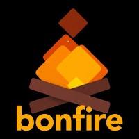 BONFIRE 