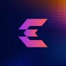 EraLab token logo