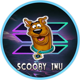 Scooby Inu