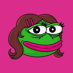 Pepe's Mother