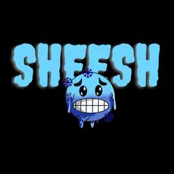 Sheesh logo