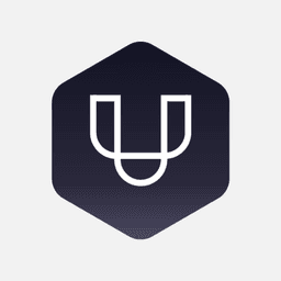 Unreal AI logo