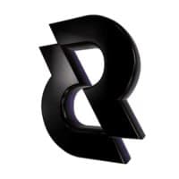 ROAI token logo