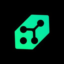 JAVELIN token logo