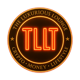TLLT token logo