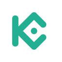 KuCoin token logo