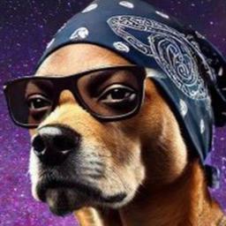 $Snoopz the doggy dog