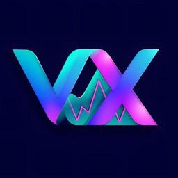 VolumexAI token logo