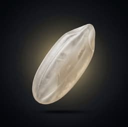 rice token logo