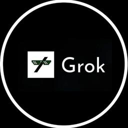 GROK