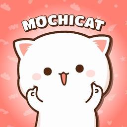 MOCHICAT logo