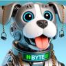 BYTE