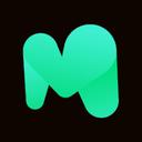 MECO token logo