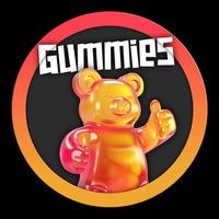 GUMMIES